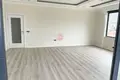 Wohnung 1 Zimmer 190 m² Mahmutlar, Türkei