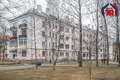 Apartamento 4 habitaciones 71 m² Minsk, Bielorrusia