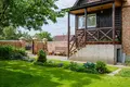 House 105 m² Lahojsk, Belarus