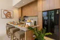 villa de 5 dormitorios 503 m² Chalong, Tailandia