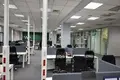 Büro 570 m² Südöstlicher Verwaltungsbezirk, Russland