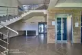 2 room apartment 65 m² Minsk, Belarus