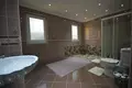Bliźniak 5 pokojów 340 m² w Alanya, Turcja