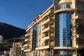 2 bedroom apartment  Becici, Montenegro