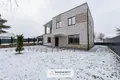 Casa 170 m² Lasanski siel ski Saviet, Bielorrusia