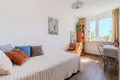 Apartamento 3 habitaciones 48 m² Varsovia, Polonia
