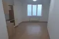 1 room apartment 31 m² Odesa, Ukraine