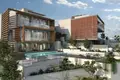 Haus 6 Schlafzimmer 781 m² Agios Tychonas, Zypern