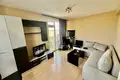 2 room apartment 60 m² Sunny Beach Resort, Bulgaria