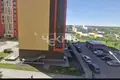 Квартира 37 м² Нижний Новгород, Россия