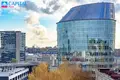 Квартира 3 комнаты 66 м² Вильнюс, Литва