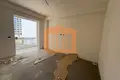 Apartamento 2 habitaciones 45 m² Bashkia Durres, Albania
