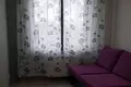 Квартира 3 комнаты 80 м² Таирово, Украина