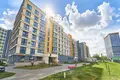 Apartamento 3 habitaciones 64 m² Minsk, Belarús