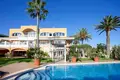 Villa 10 chambres 676 m² Alicante, Espagne