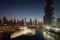 Mieszkanie 4 pokoi 281 m² Dubaj, Emiraty Arabskie