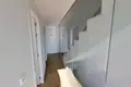Квартира 4 спальни 292 м² Sant Joan dAlacant, Испания