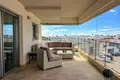 Mieszkanie 4 pokoi 175 m² Orihuela, Hiszpania