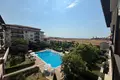 1 bedroom apartment 65 m² Aheloy, Bulgaria