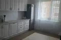 3 room apartment 93 m² Odesa, Ukraine