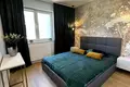 Apartamento 3 habitaciones 63 m² en Breslavia, Polonia