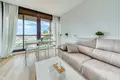 Apartamento 1 habitacion 95 m² Mijas, Španjolska