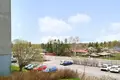 1 bedroom apartment 59 m² Helsinki sub-region, Finland