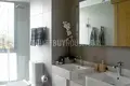 Piso independiente 2 habitaciones 74 m² Phuket, Tailandia