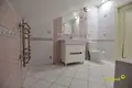 Wohnung 4 zimmer 124 m² Ratamka, Belarus