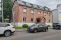 Office 1 room 25 m² in Minsk, Belarus