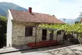 4 bedroom house  Dobrota, Montenegro