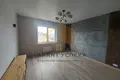 2 room apartment 67 m² Brest, Belarus