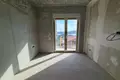 Wohnung 1 Schlafzimmer 53 m² Tivat, Montenegro