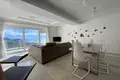 Apartamento 3 habitaciones 106 m² Montenegro, Montenegro