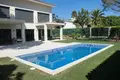 Casa 5 habitaciones 450 m² Playa de Aro, España