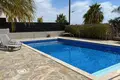 4 bedroom Villa  Germasogeia, Cyprus