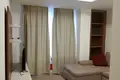 Квартира 1 комната 38 м² Будва, Черногория