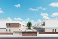 Maison 5 chambres  Los Alcazares, Espagne
