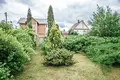 Дом 130 м² Драчковский сельский Совет, Беларусь