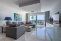 Apartamento 6 habitaciones 371 m² Montenegro, Montenegro