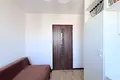 3 room apartment 53 m² Gdańsk, Poland