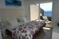 Penthouse z 2 sypialniami 180 m² Altea, Hiszpania