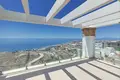 Townhouse 2 bedrooms 148 m² Torrox, Spain