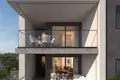 Appartement 3 chambres 129 m² Limassol, Chypre