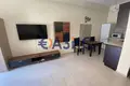 Mieszkanie 38 m² Pomorie, Bułgaria