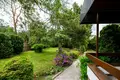 House 630 m² Biedrusko, Poland