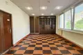 Офис 1 комната 40 м² в Минске, Беларусь