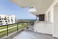 3 bedroom apartment 98 m² Bafra, Turkey