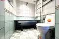 House 64 m² Gailiakaimis, Lithuania