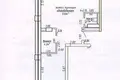 Apartamento 2 habitaciones 60 m² Minsk, Bielorrusia